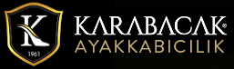 Karabacak Ayakkabicilik